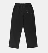 Pantalone nero Anekke