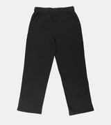 Pantalone nero Anekke