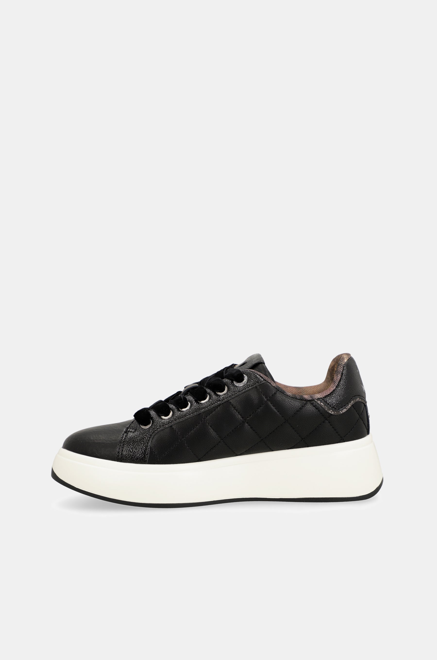 Sneakers nere casual