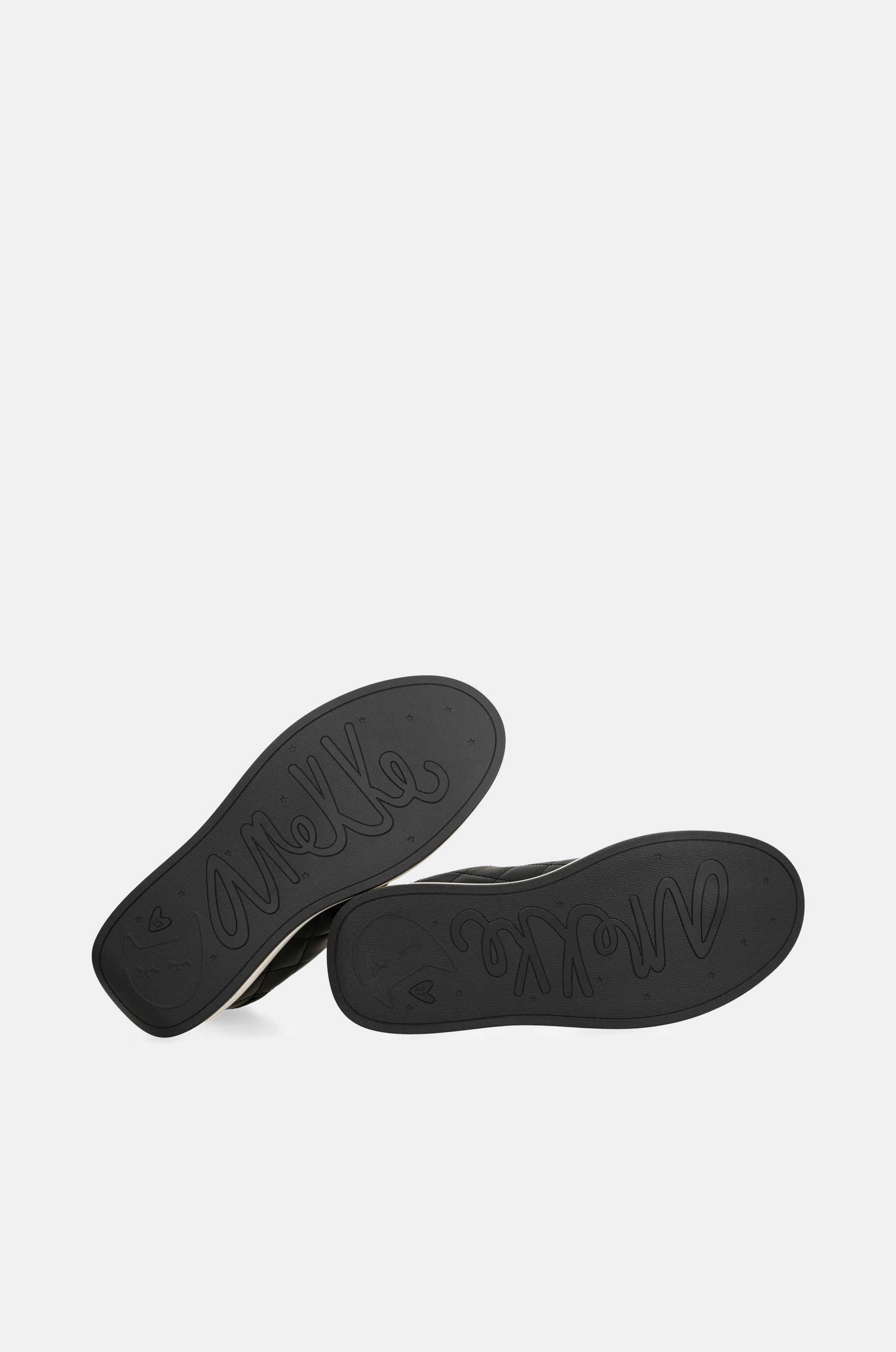 Sneakers nere casual