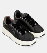 Sneakers nere casual