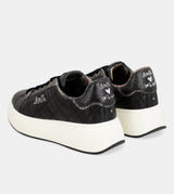 Sneakers nere casual