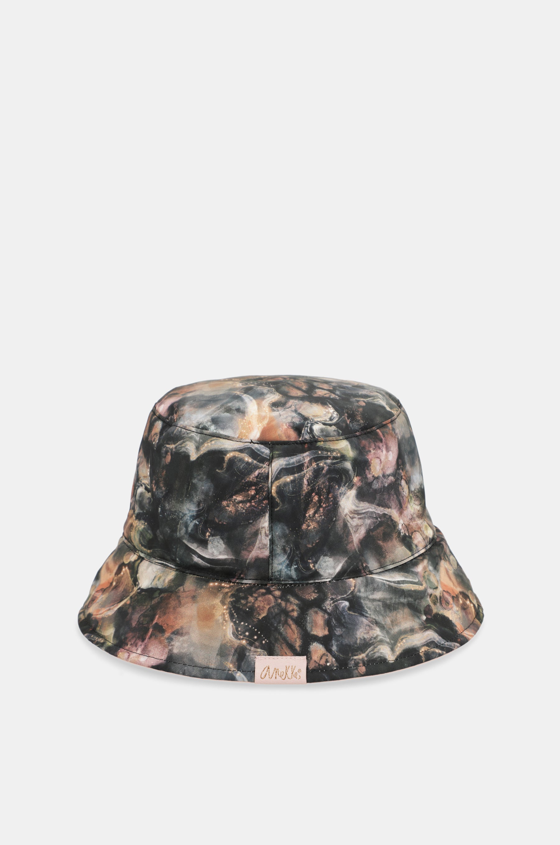 Cappello da pescatore reversibile Dreamverse