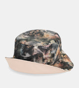 Cappello da pescatore reversibile Dreamverse