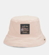 Cappello da pescatore reversibile Dreamverse