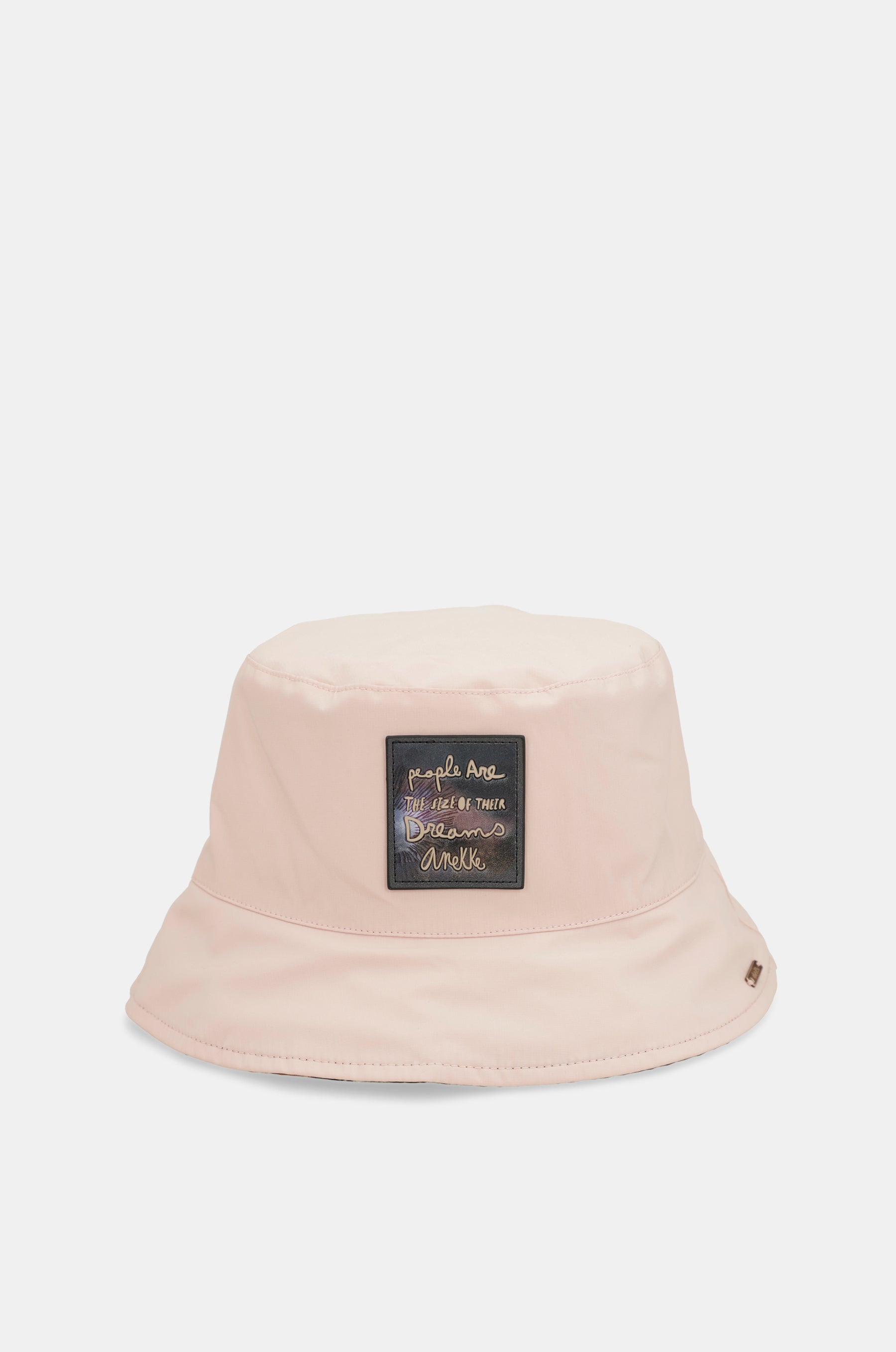 Cappello da pescatore reversibile Dreamverse