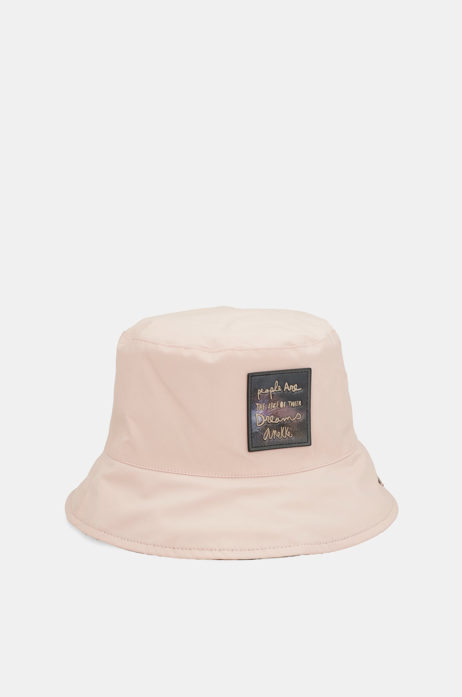 Cappello da pescatore reversibile Dreamverse
