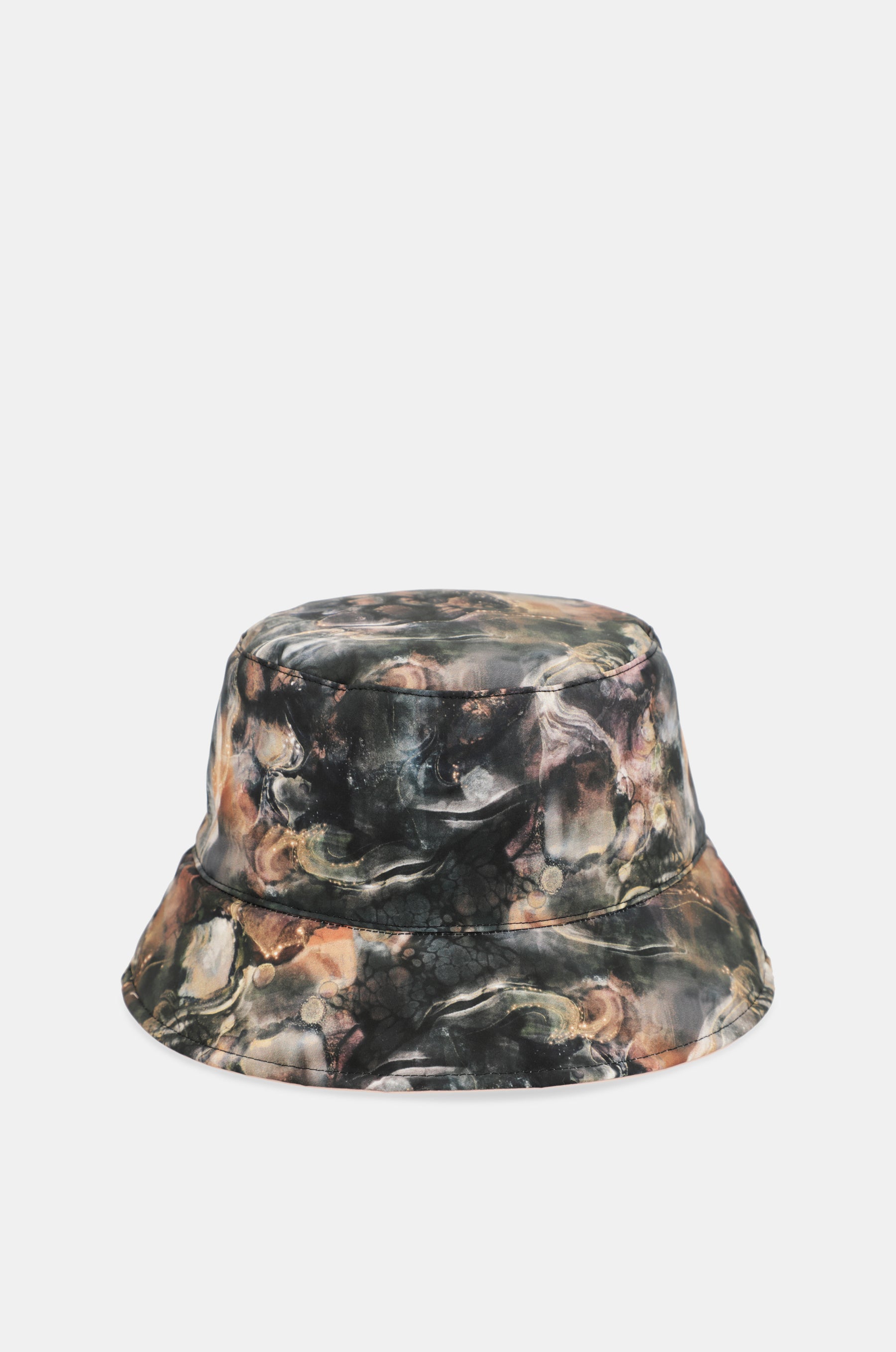 Cappello da pescatore reversibile Dreamverse