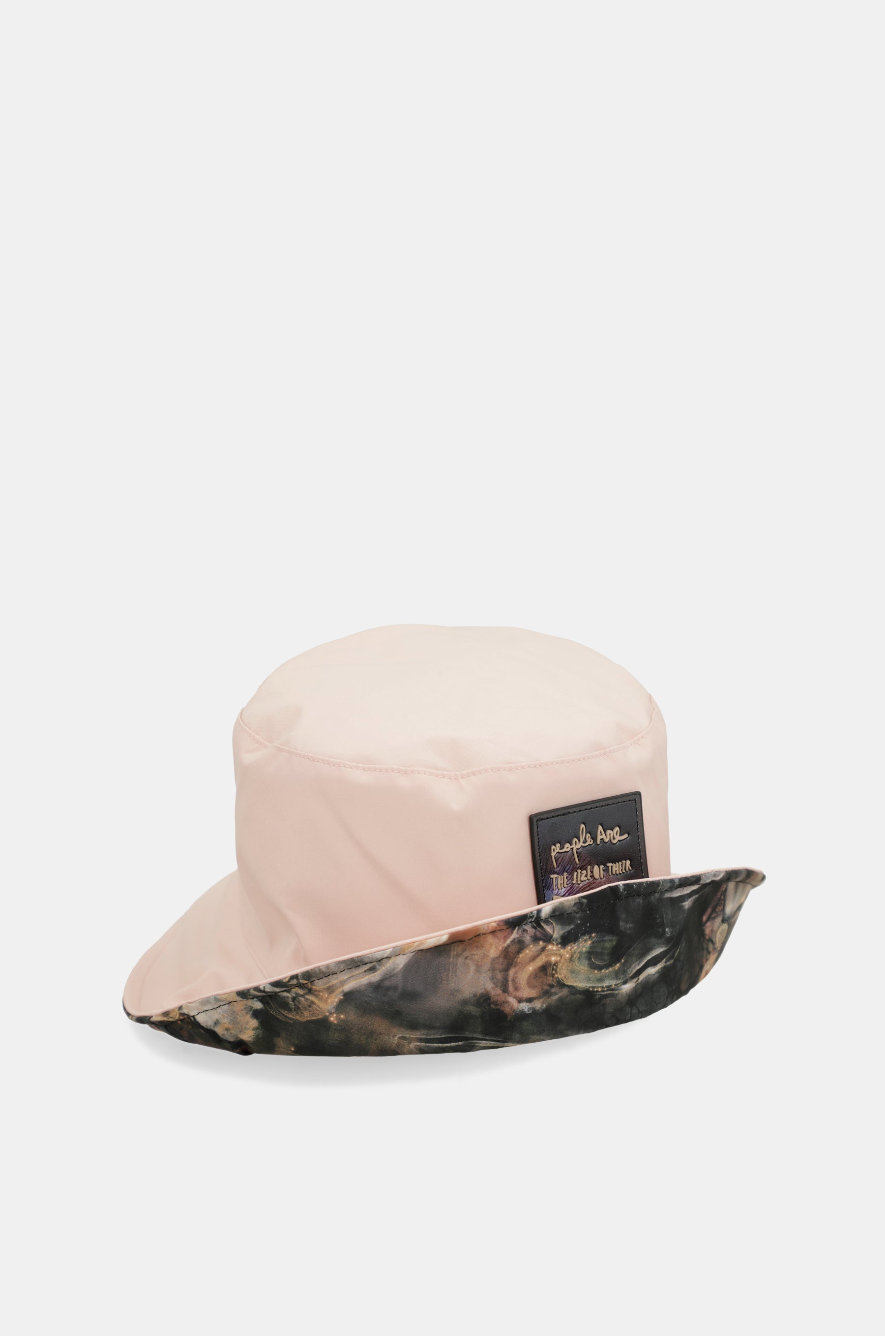 Cappello da pescatore reversibile Dreamverse