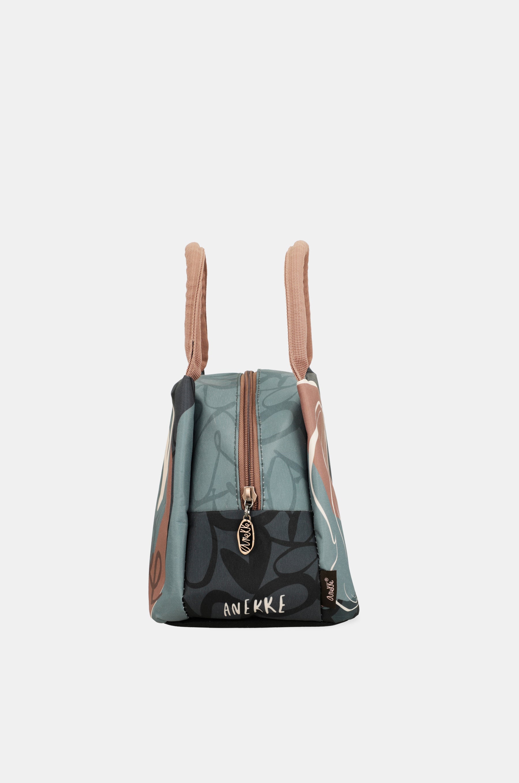 Sacchetto per alimenti Heartbeat