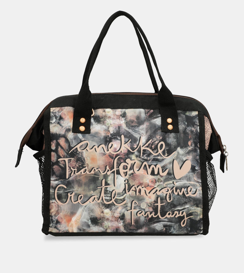 Borsa per il trasporto di cibo Dreamverse