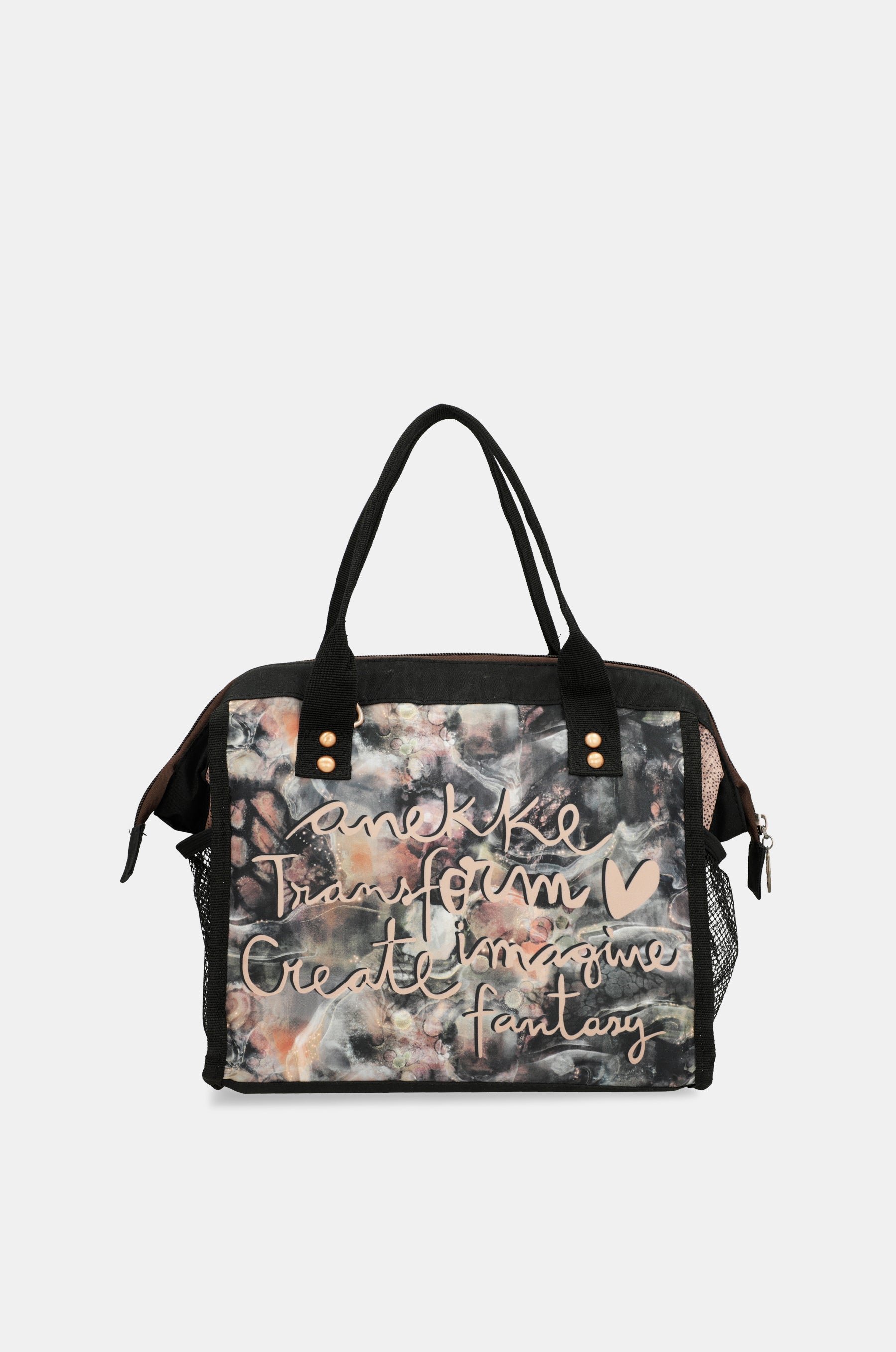 Borsa per il trasporto di cibo Dreamverse