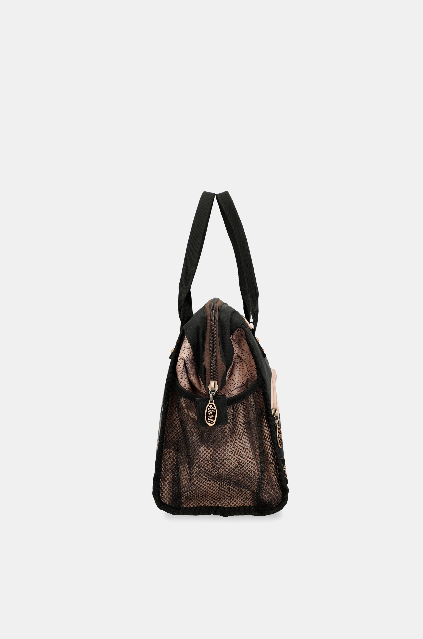 Borsa per il trasporto di cibo Dreamverse