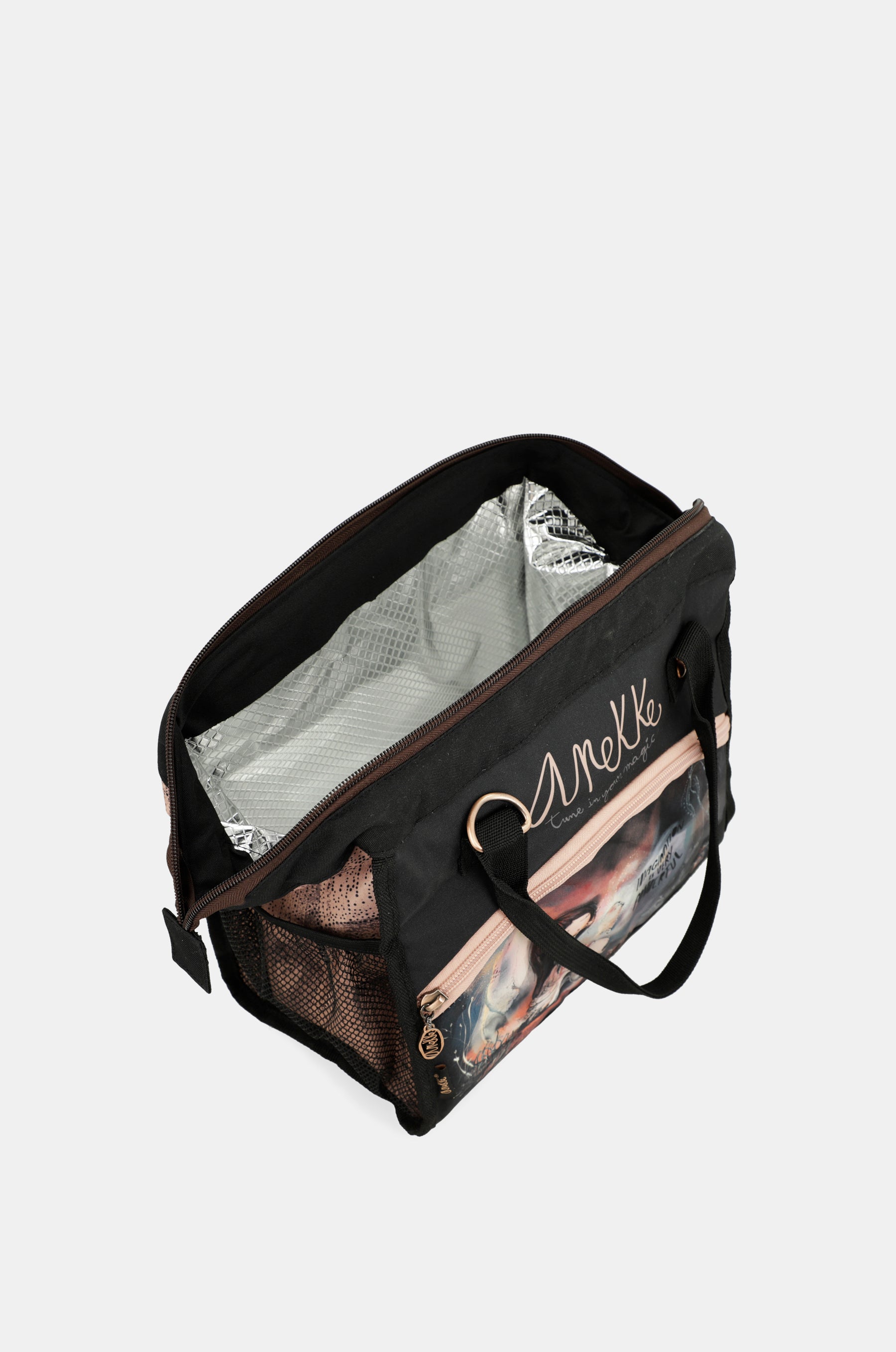 Borsa per il trasporto di cibo Dreamverse