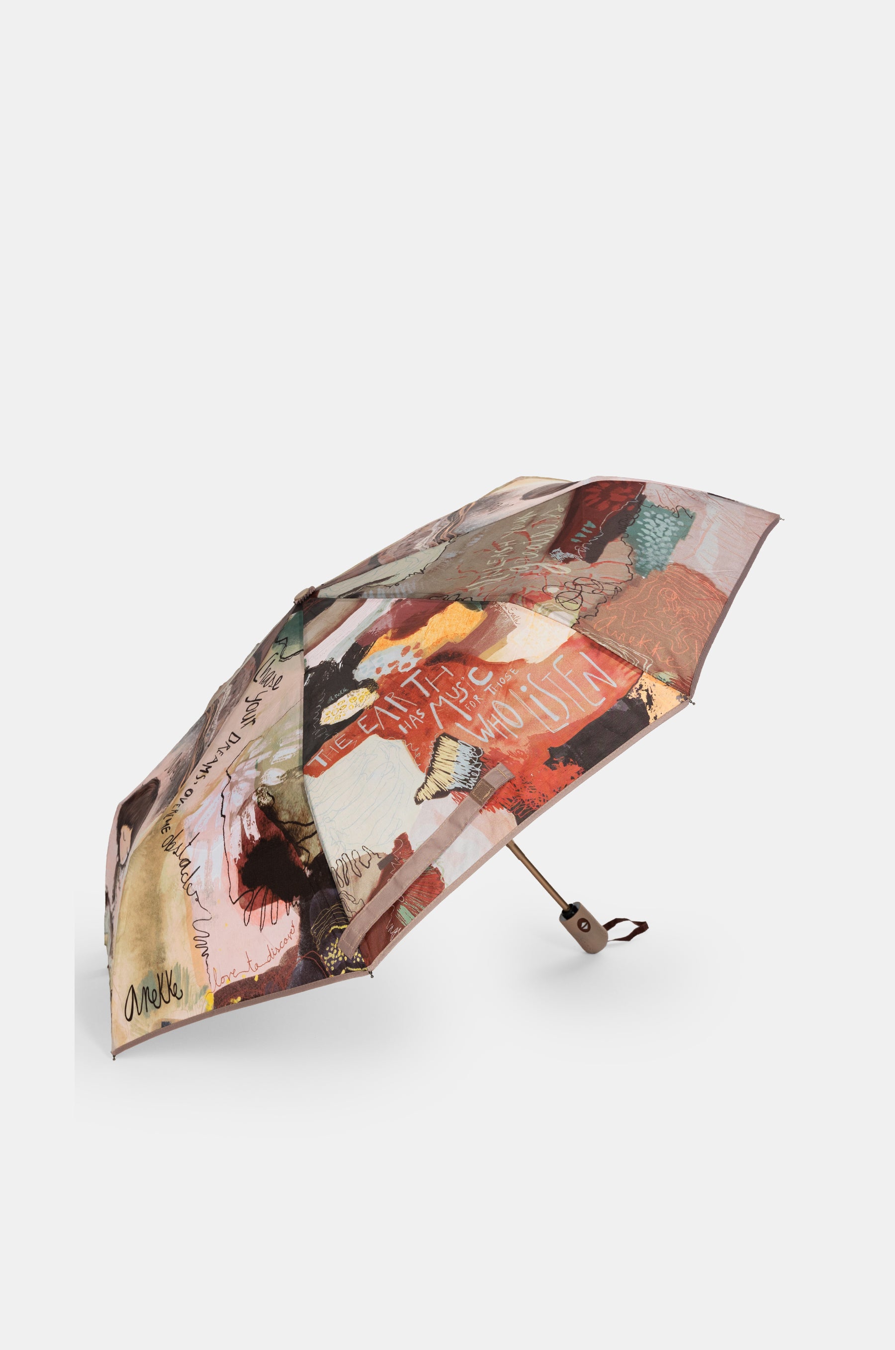 Ombrello automatico Core