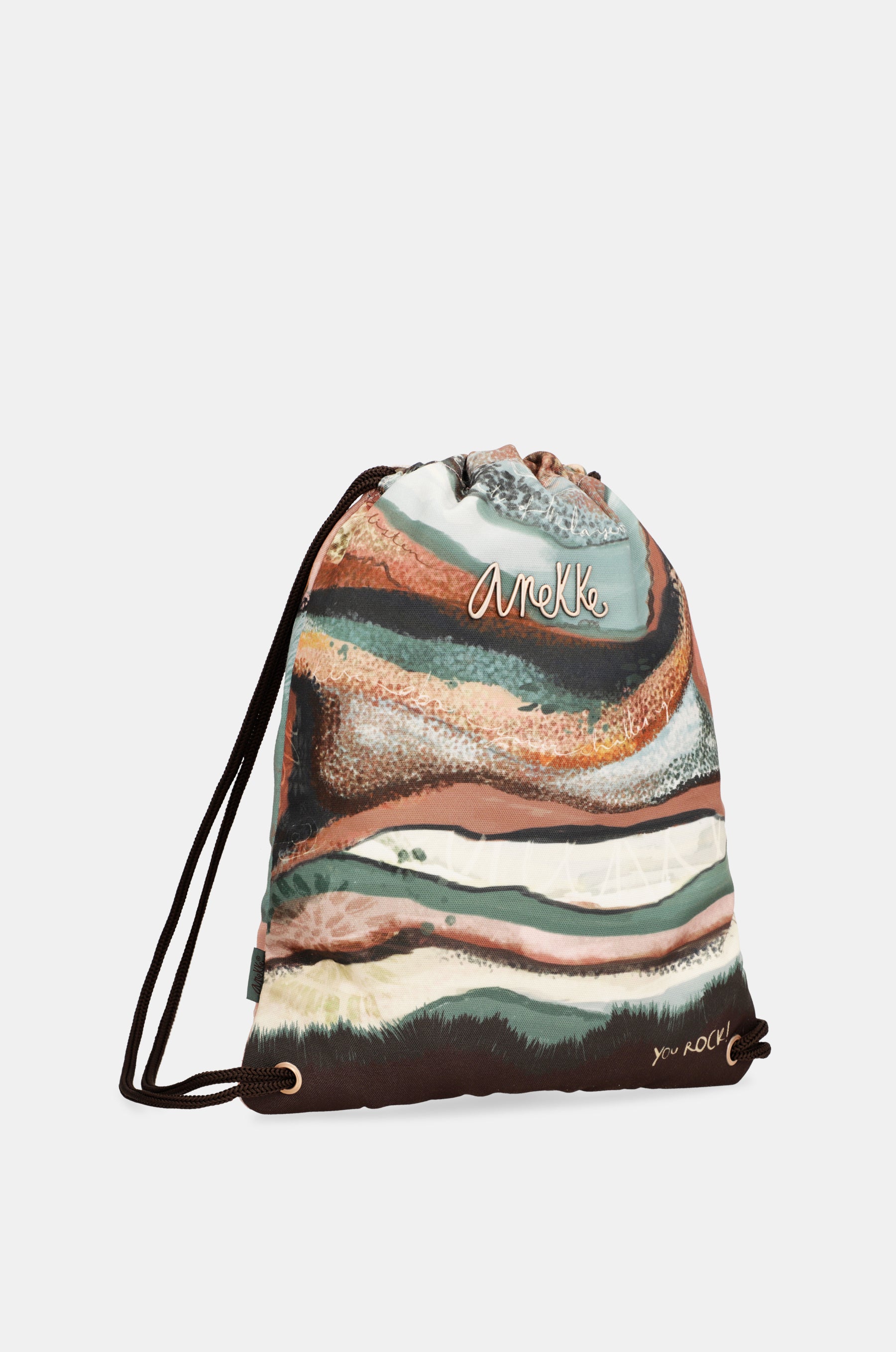 Zaino sacco Outer