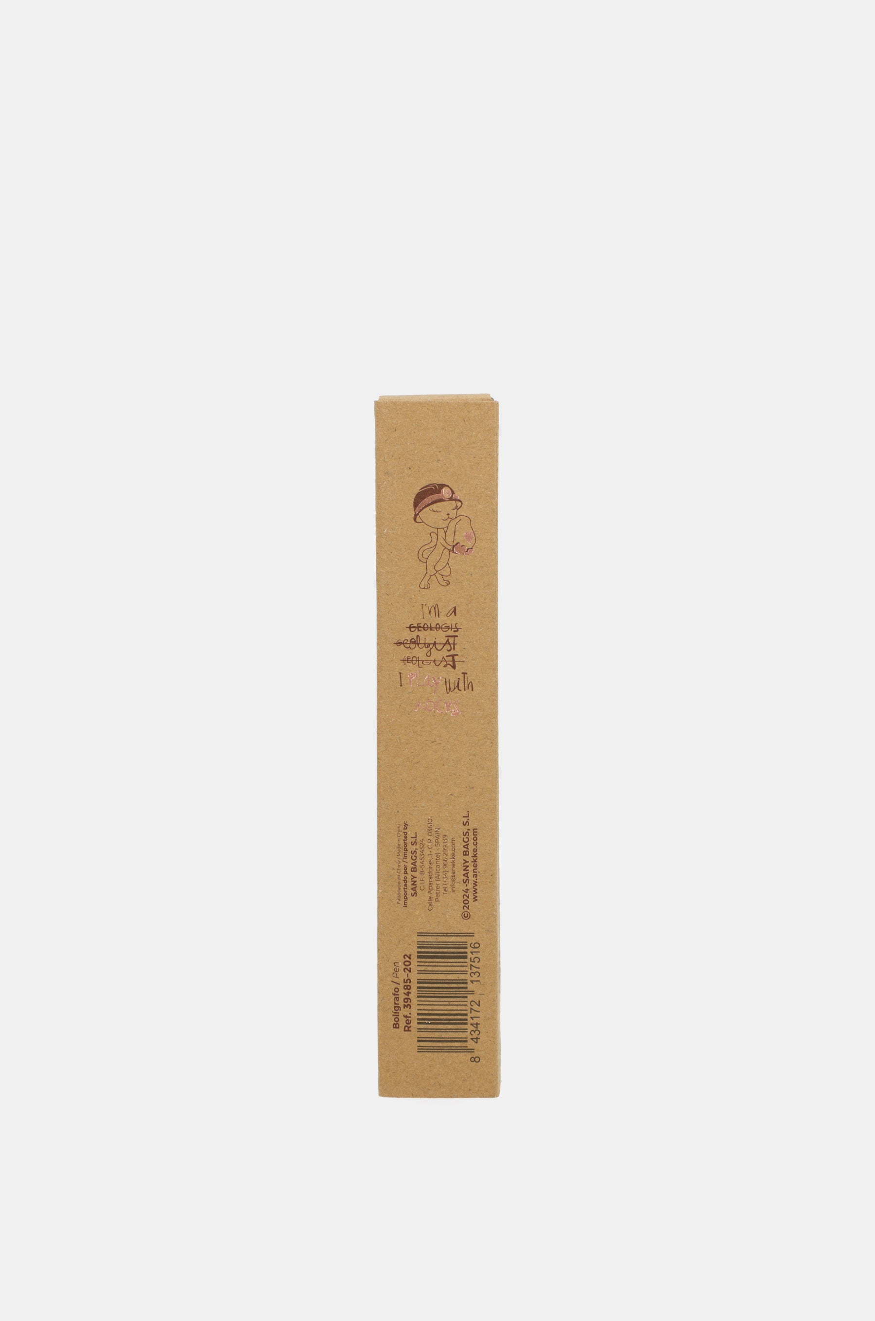 Penna Core