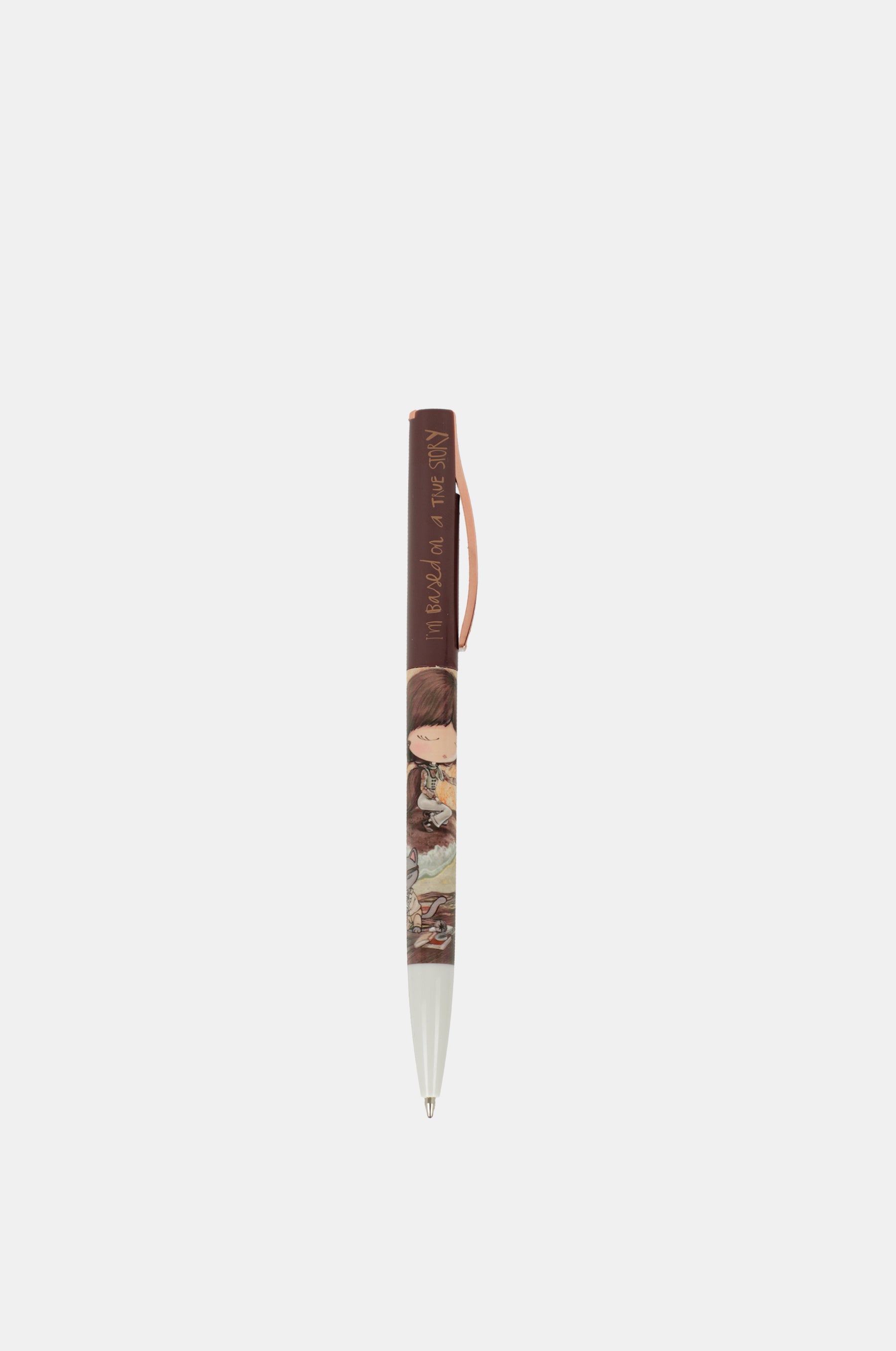 Penna Core