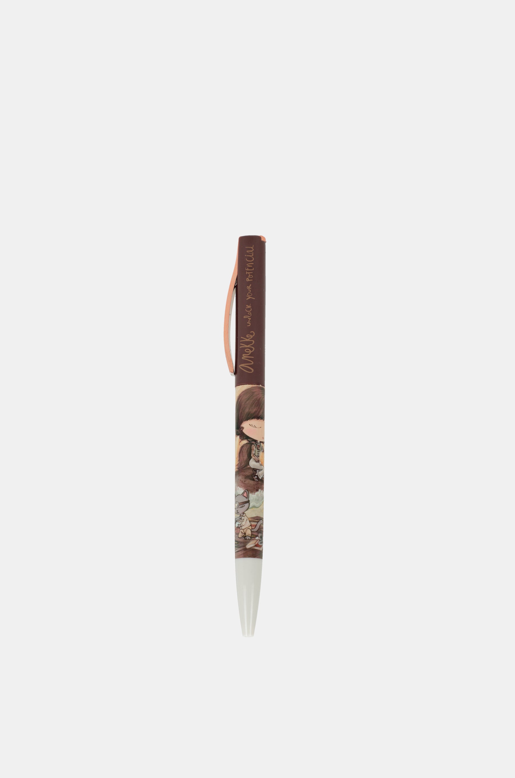 Penna Core