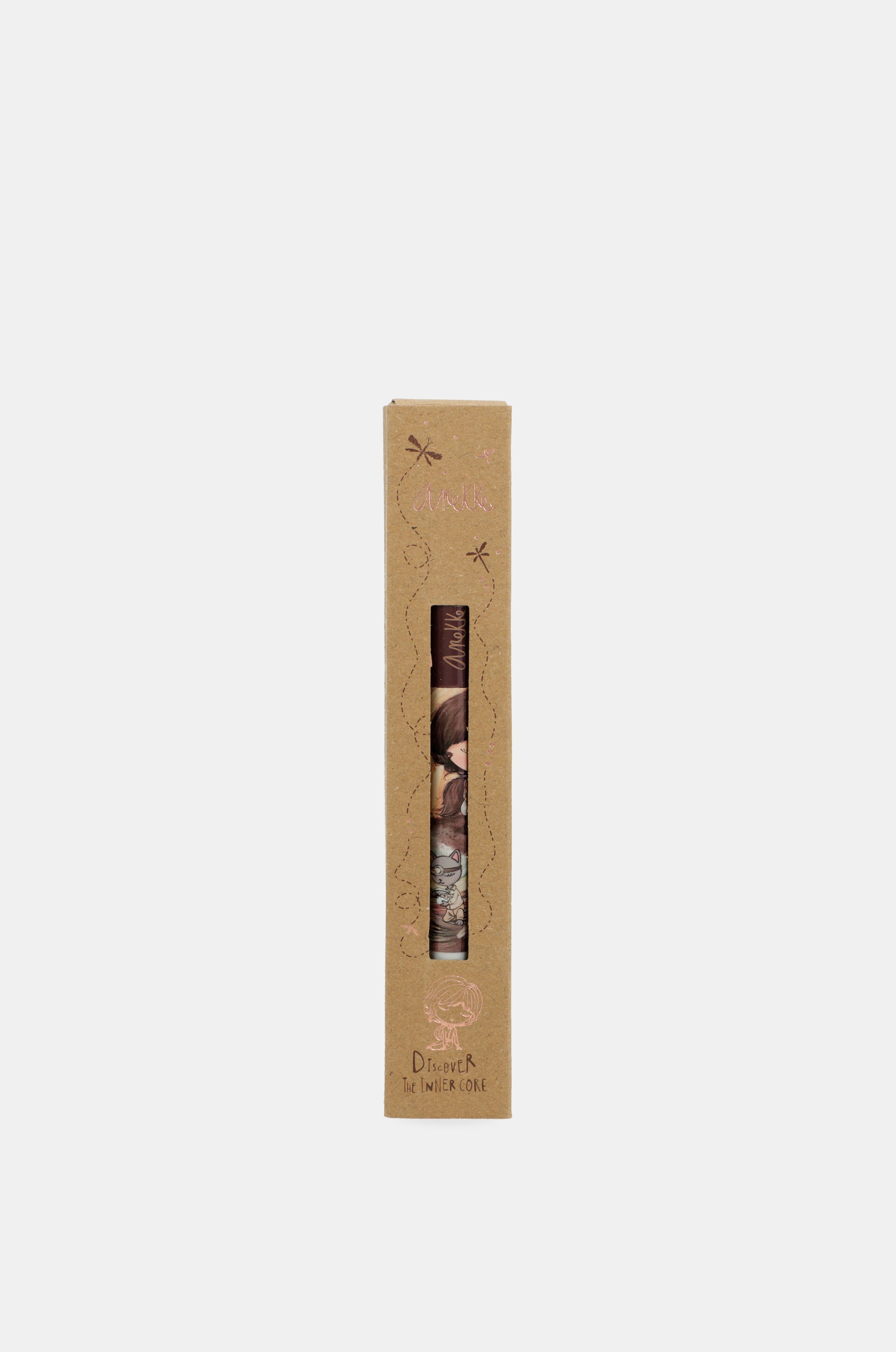 Penna Core