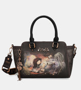 Borsa da bowling grande Dreamverse