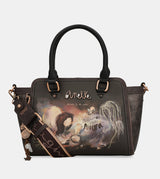 Borsa da bowling grande Dreamverse