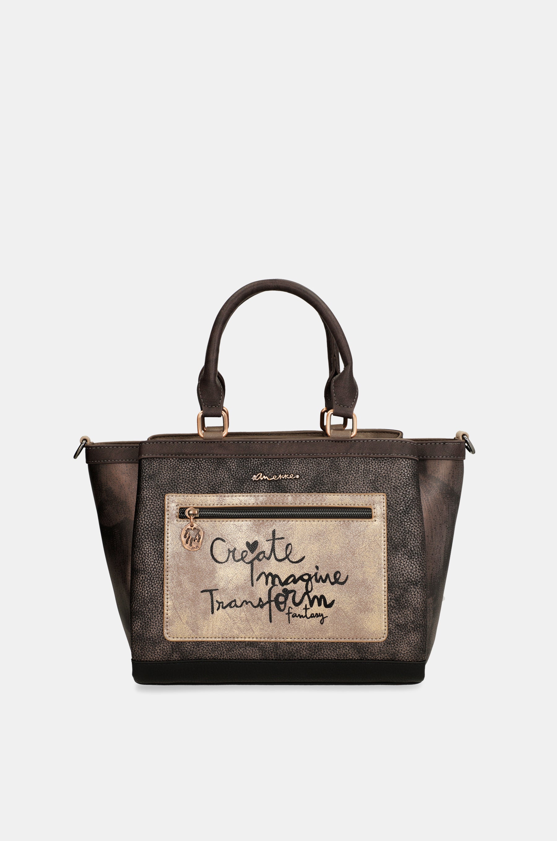 Borsa Dreamverse