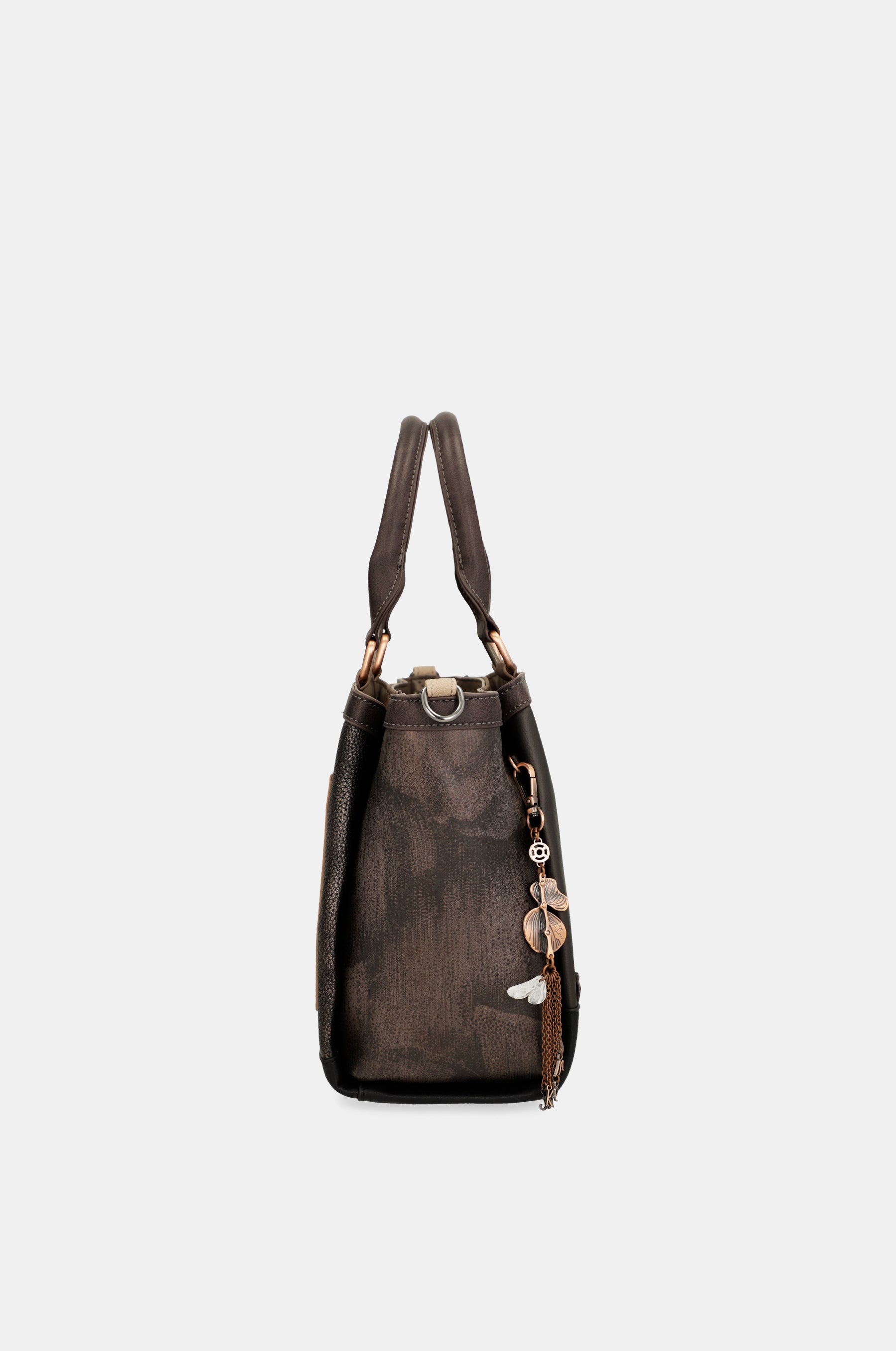 Borsa Dreamverse