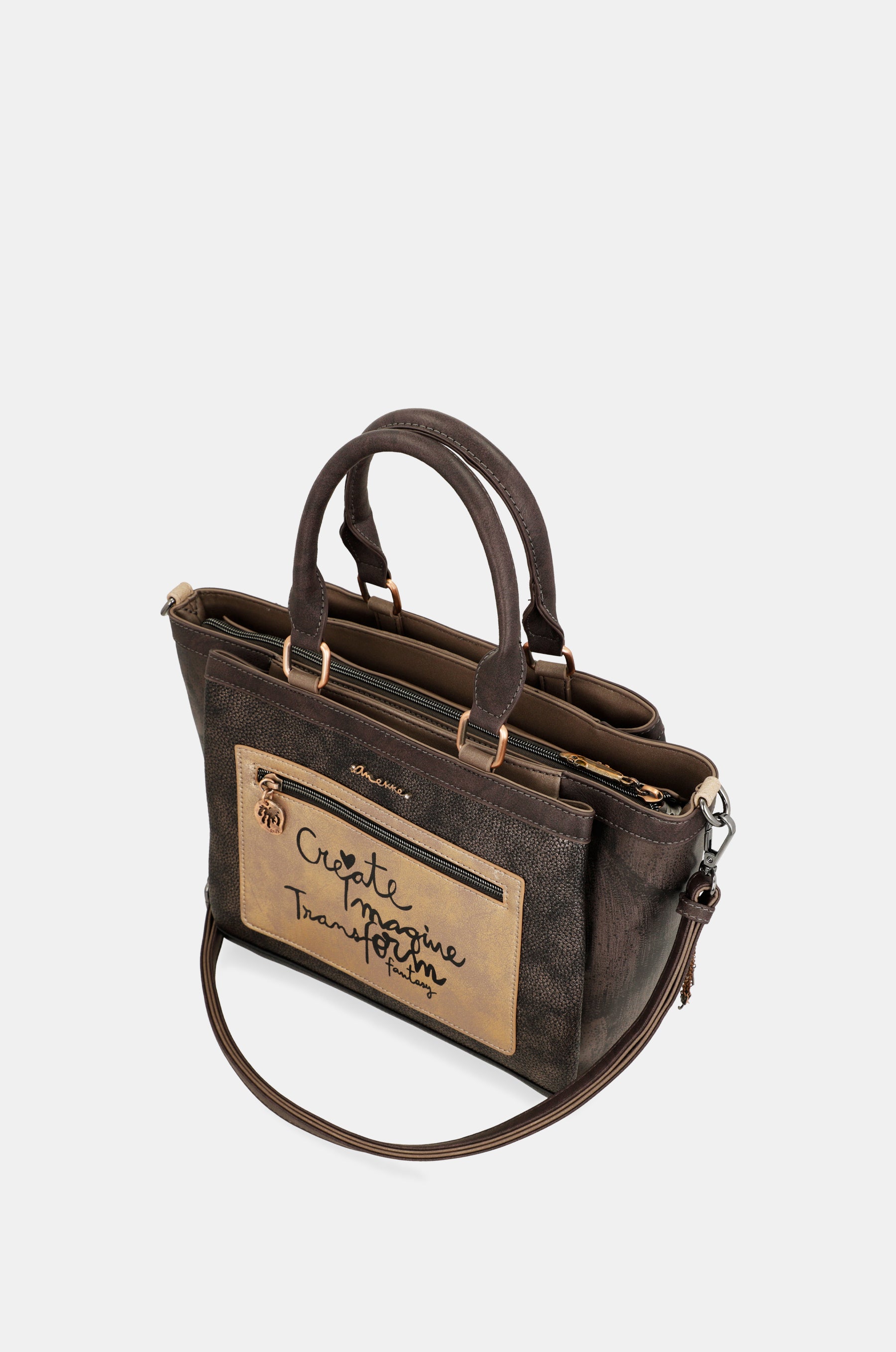 Borsa Dreamverse