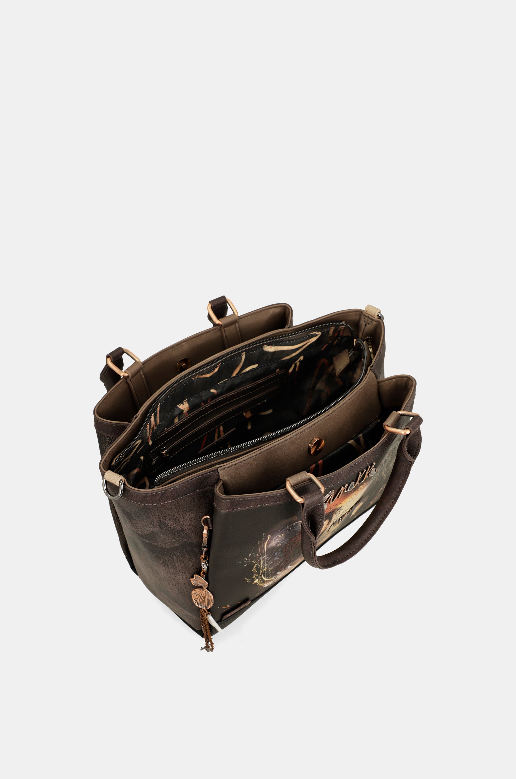 Borsa Dreamverse