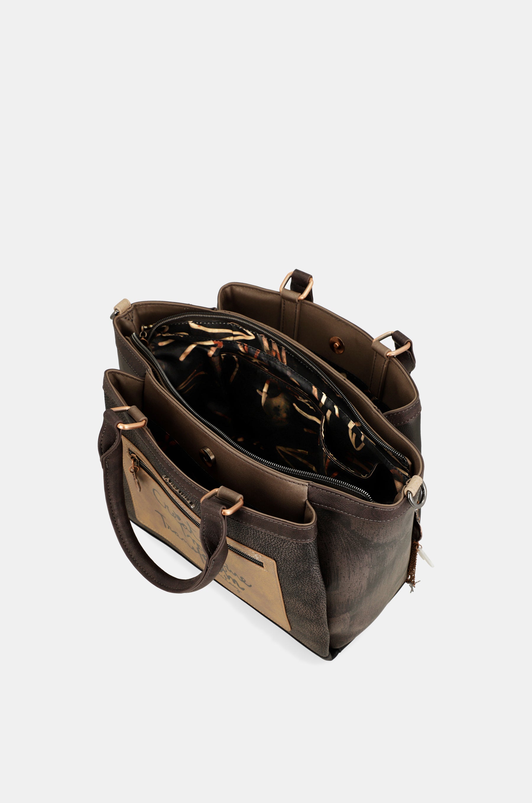 Borsa Dreamverse