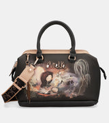 Borsa da bowling Dreamverse