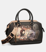 Borsa da bowling Dreamverse