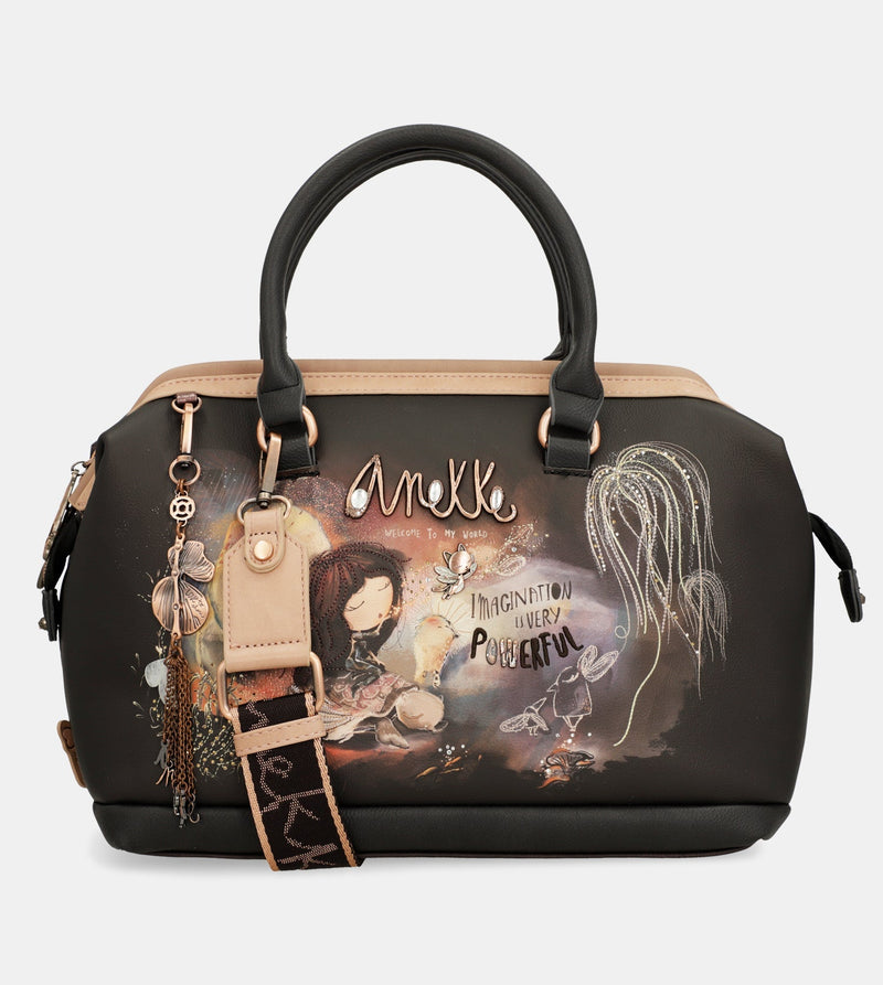 Borsa da bowling Dreamverse