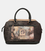 Borsa da bowling Dreamverse