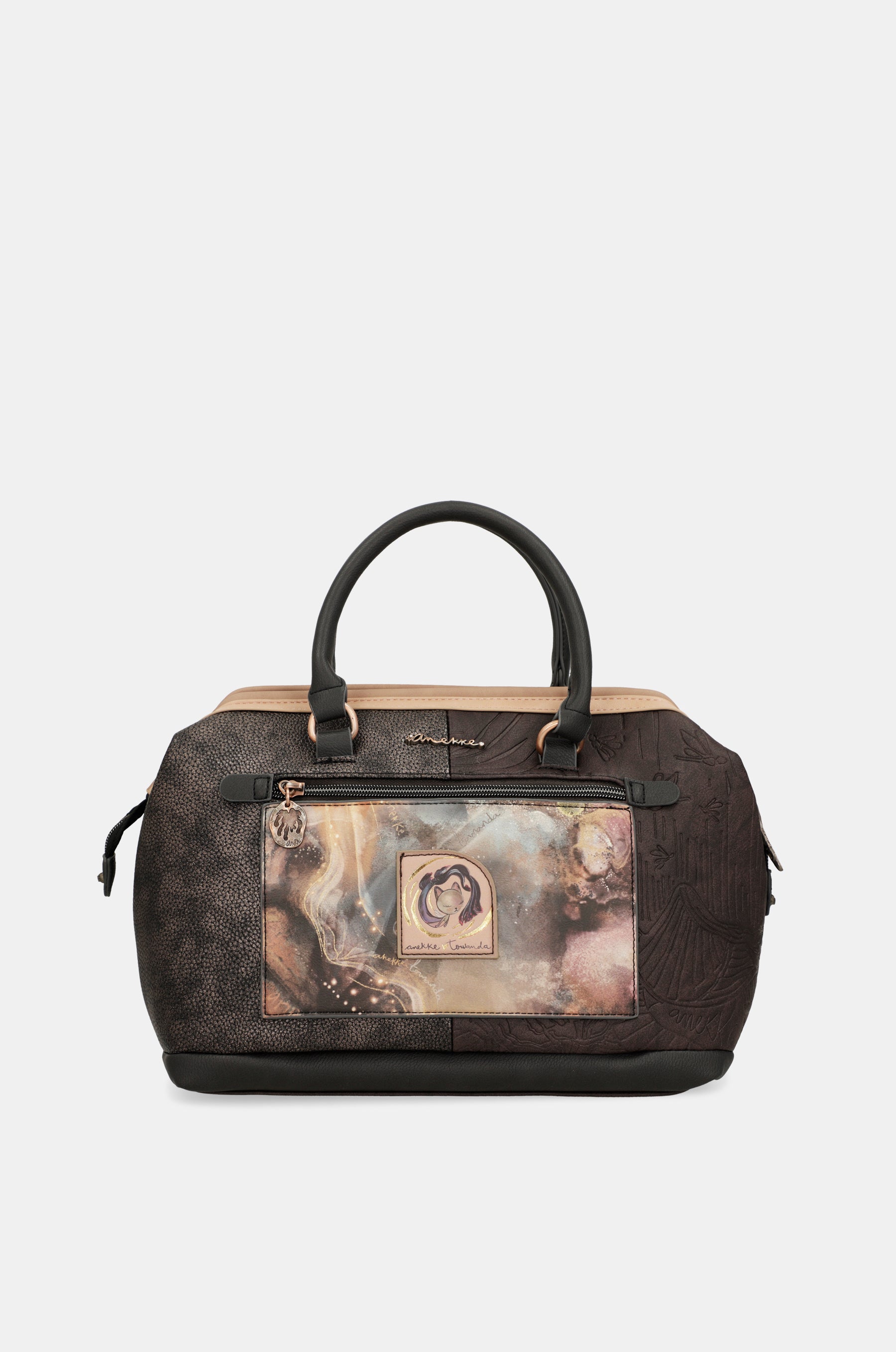 Borsa da bowling Dreamverse