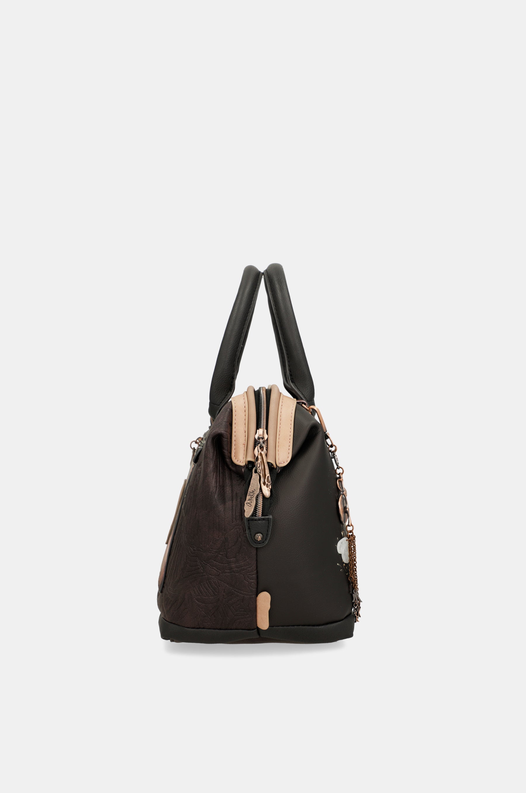 Borsa da bowling Dreamverse