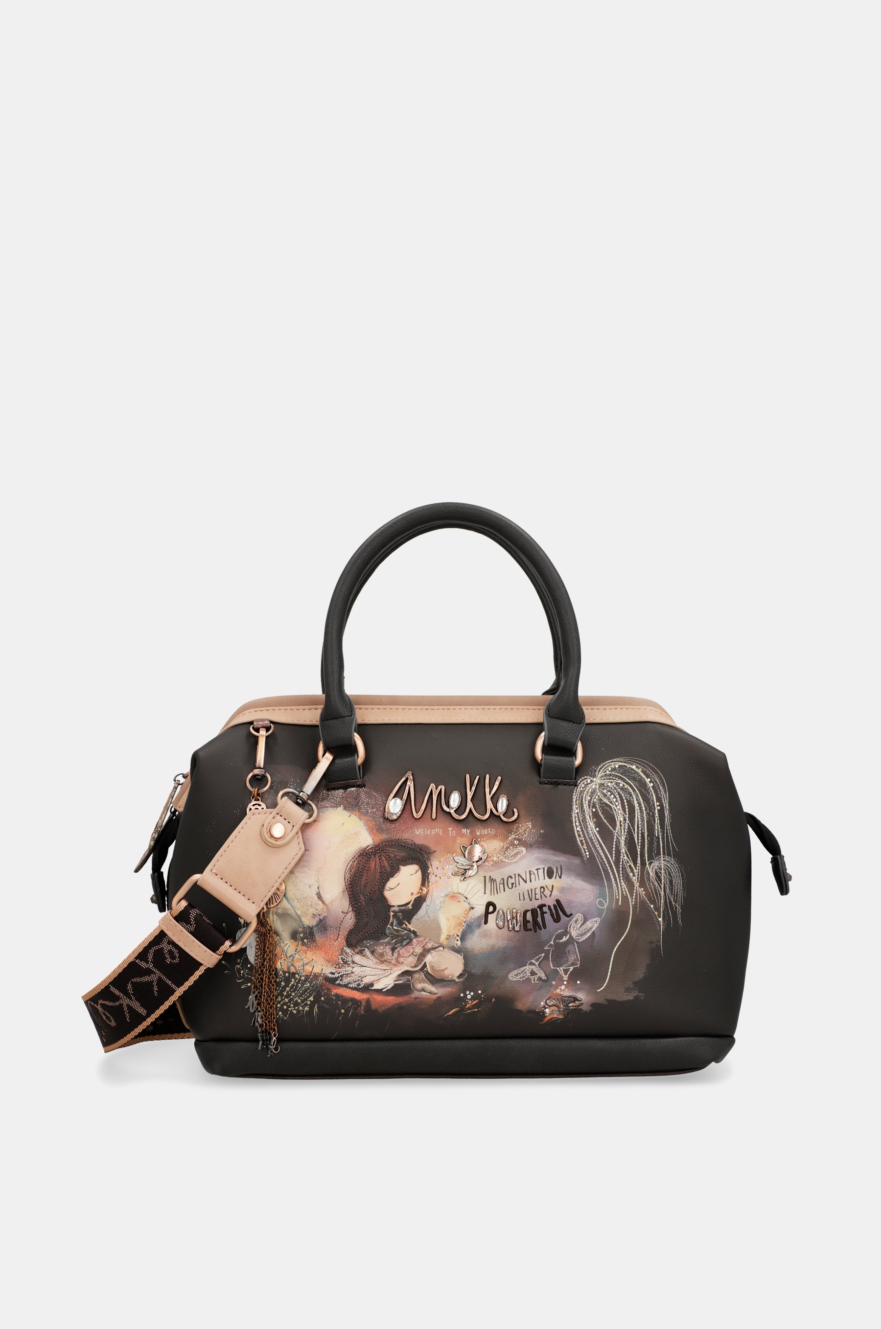 Borsa da bowling Dreamverse