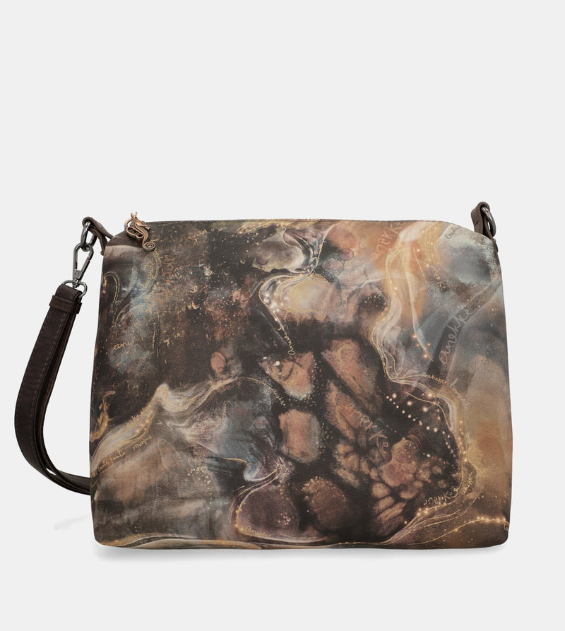 Borsa tote Dreamverse