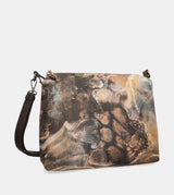 Borsa tote Dreamverse