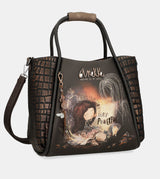 Borsa tote Dreamverse