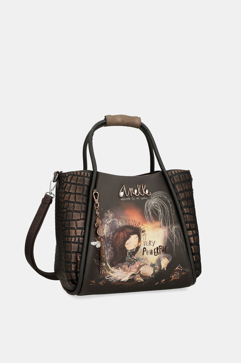 Borsa tote Dreamverse