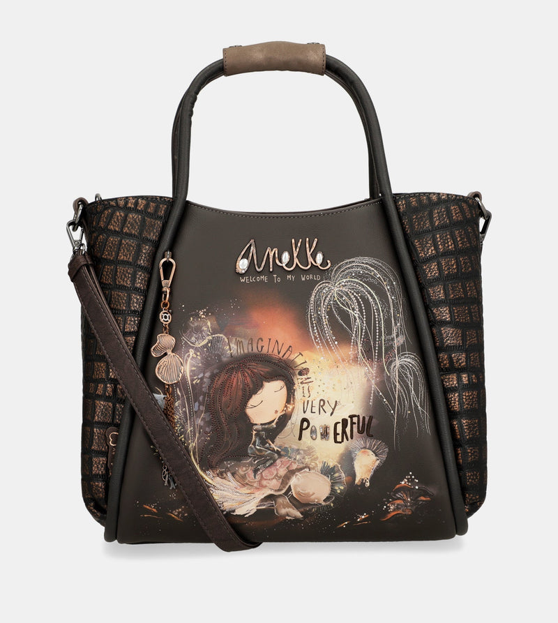 Borsa tote Dreamverse