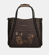 Borsa tote Dreamverse