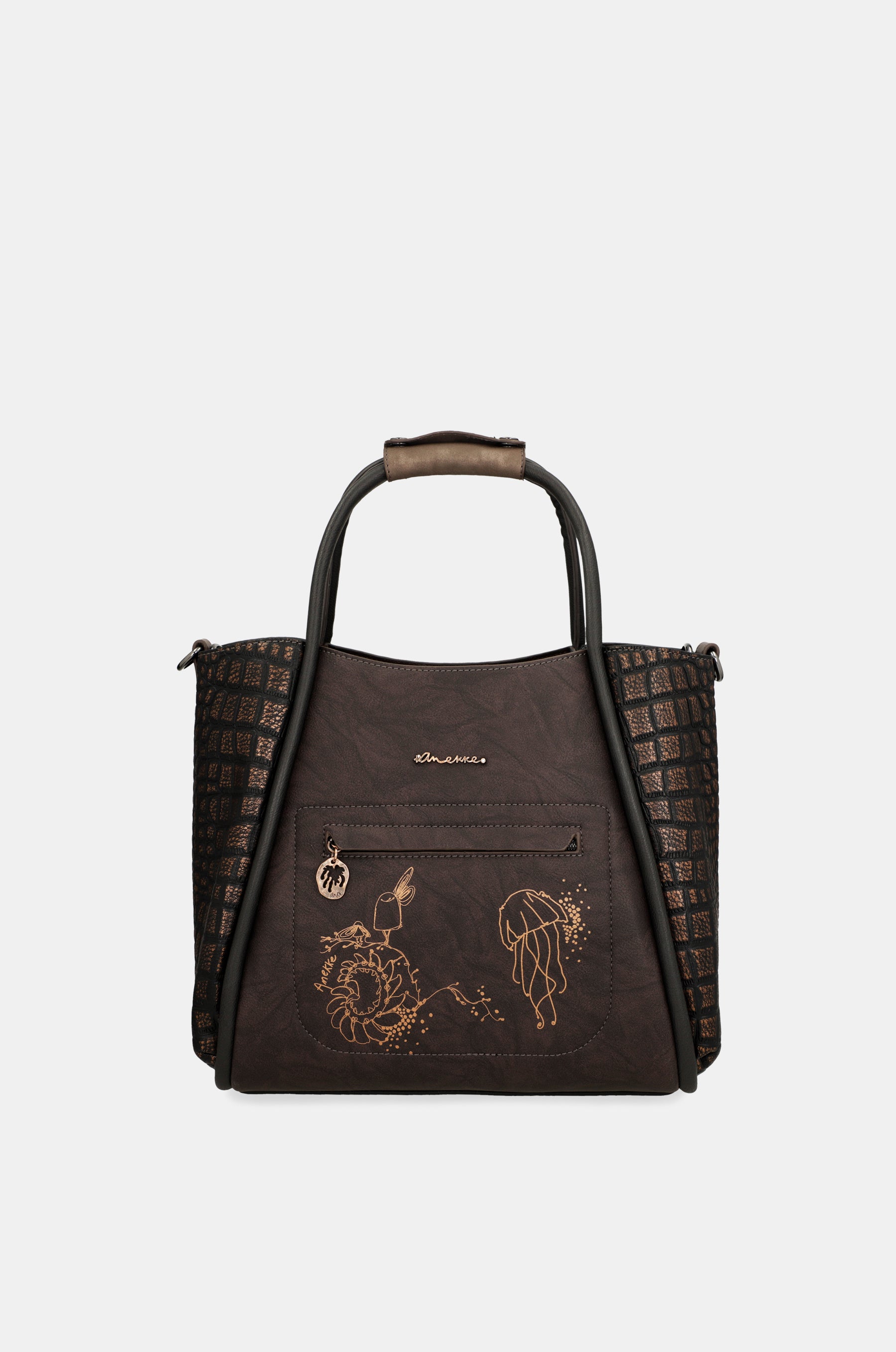 Borsa tote Dreamverse