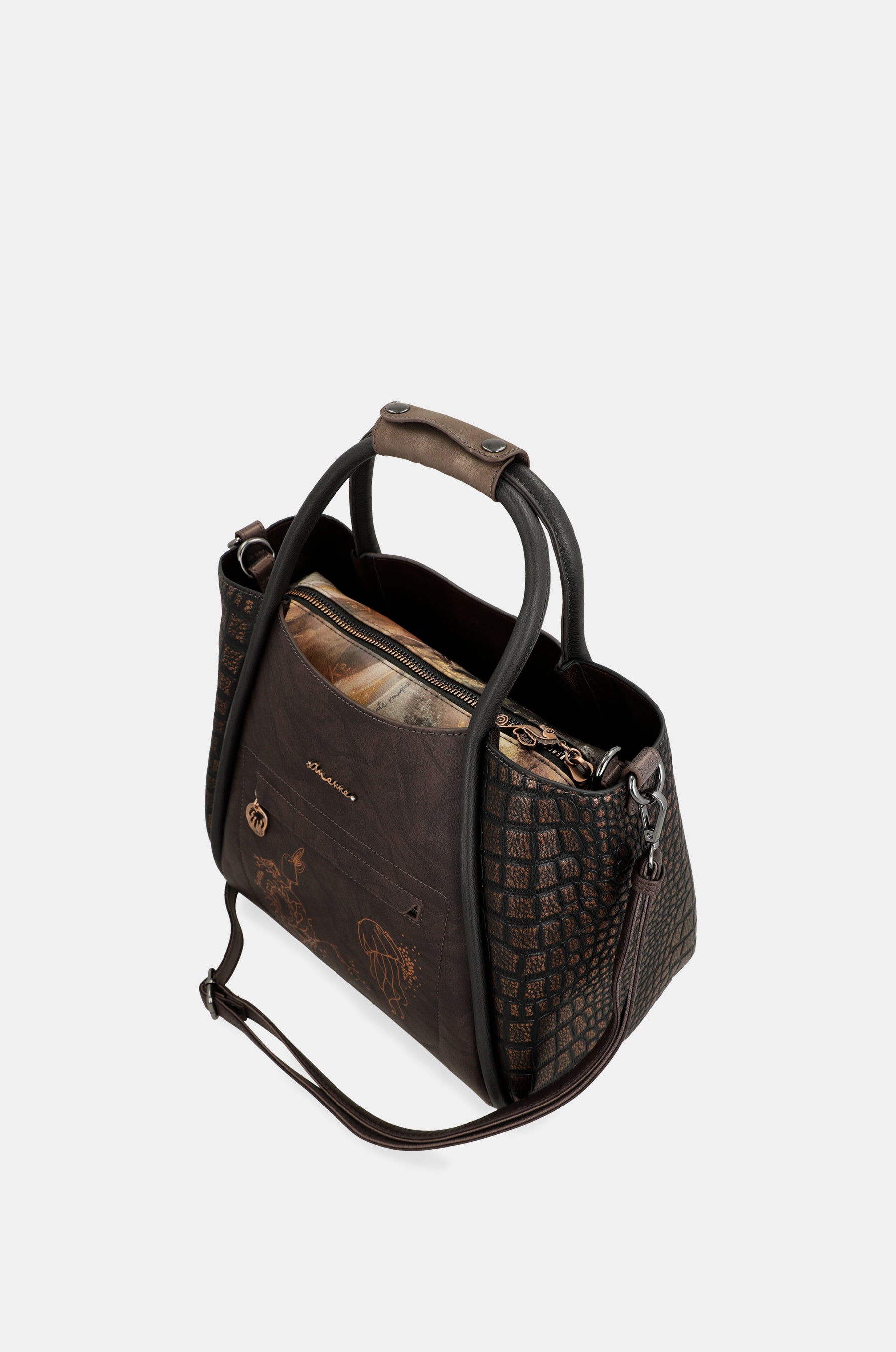 Borsa tote Dreamverse