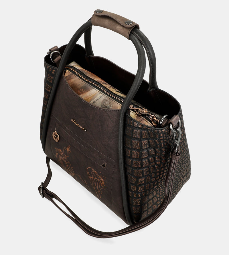 Borsa tote Dreamverse