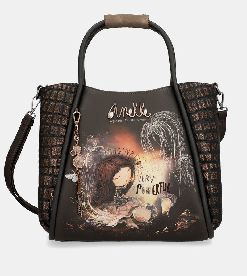 Borsa tote Dreamverse