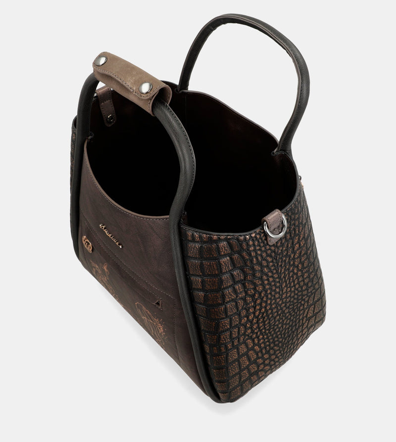 Borsa tote Dreamverse