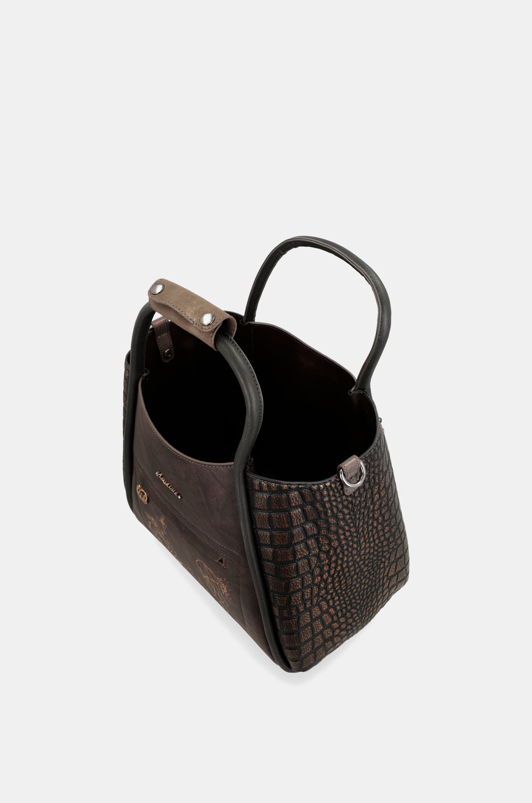 Borsa tote Dreamverse